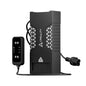 CREALITY Chamber Heater