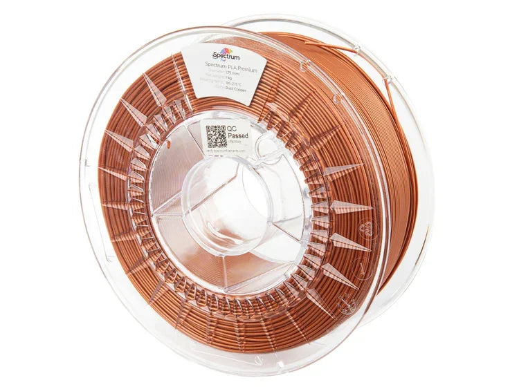 Spectrum PLA Premium 1.75mm 1kg