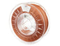 Spectrum PLA Premium 1.75mm 1kg
