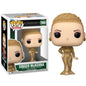 Funko Pop! Movies - Casino (1860) Ginger McKenna Vinyl Figure 9Cm Figurine