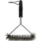 Fenner Brush BBQ Cleaning Grill Accessories Tools For Cleaning Barbecue Grills