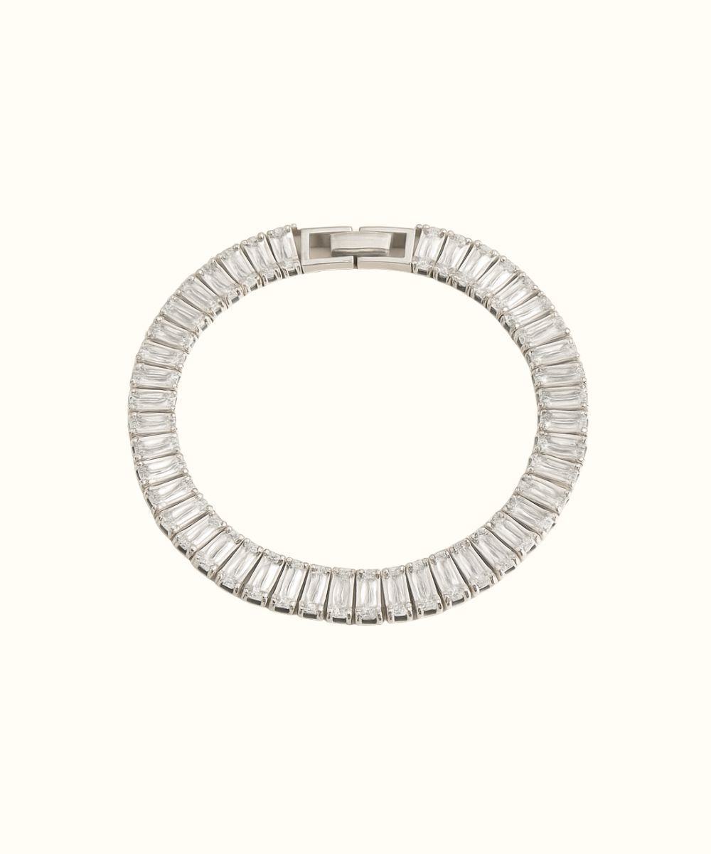 Syncro-Armband