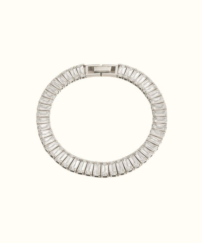 Syncro-Armband