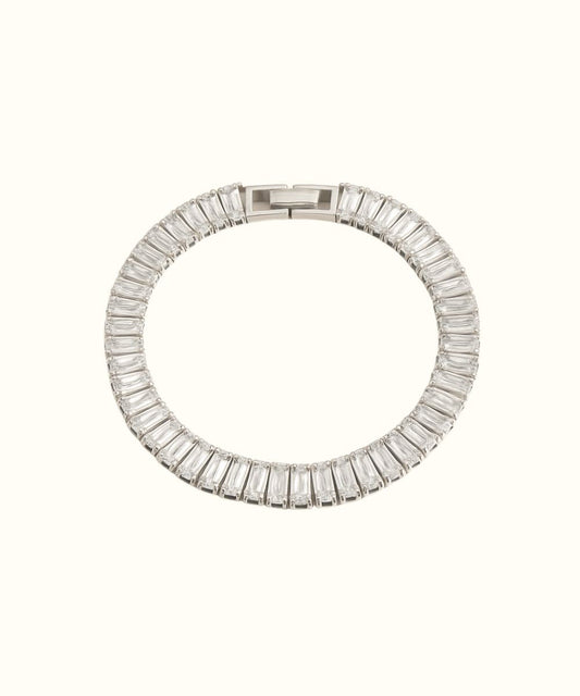 Syncro-Armband