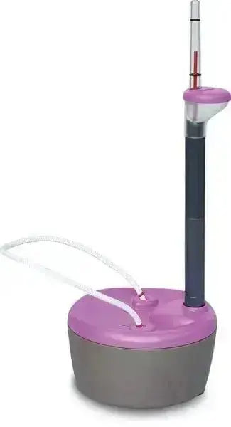 Acquaflora mini 0,7lt für Töpfe 25/35