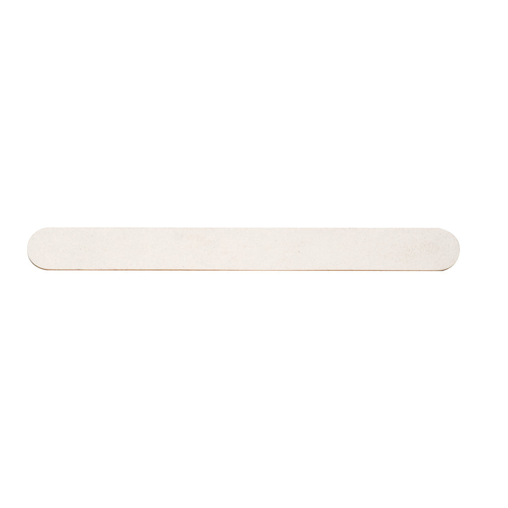 Aurore Lima Bianca Grana 180/240 12 pz