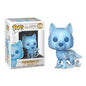 Funko Pop Harry Potter 130 - Patronus Remus Lupin Sealed Action Figure