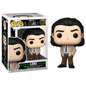 Funko Pop Loki 895 Netflix Marvel Disney Icons Vinyl Figure Action Figure