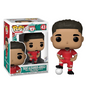 Funko Pop! Football Liverpool (43) Trent Alexander-Arnold Vinyl Figure Premier