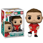Funko Pop! Football Liverpool - (44) Andy Robertson Vinyl Figure 9cm