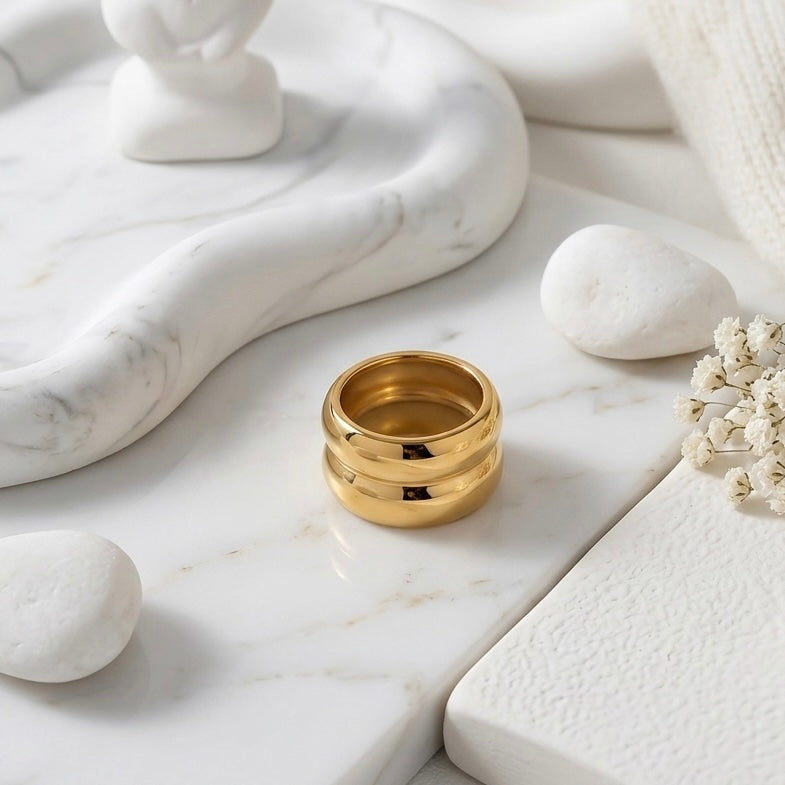 Katrina Ring