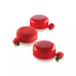 UNIVERSO 90 - STAMPO IN SILICONE N.6 67 H 27 MM