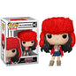 Funko Pop! Rocks Blackpink - (362) Jennie Figure Vinyl Rock Music 9cm New