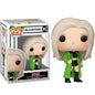 Funko Pop! Rocks Blackpink - (363) Rosé Figure Vinyl Rock Music 9cm New