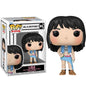 Funko Pop! Rocks Blackpink - (364) Lisa Figure Vinyl Rock Music 9Cm New