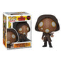 Funko Pop Ratcatcher II 1113 - Suicide Squad DC Comics Vinyl Netflix Figur