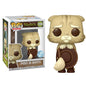 Funko Pop! Shrek 30th - (1596) Puss in Boots Special Puss in Boots