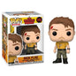 Funko Pop Rick Flag 1115 - Suicide Squad DC Comics Vinyl Netflix Figure New
