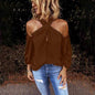 Women's Casual T-Shirt