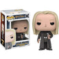 Funko Pop! - Lucius Malfoy (36) Harry Potter - Vinyl Figure 9cm