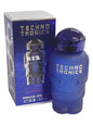 Technotronics Man - Eau de Toilette 30 ml