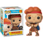 Funko Pop! Disney - Hercules (378) Hercules Chase Vinyl Figure 9cm
