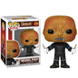 Funko Pop! Rocks Slipknot - (379) Michael Pfaff Figure 9cm Band Music Rock New