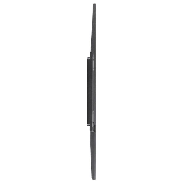 Superior Arm Halterung TV LED Wandhalterung 32-40-49-50-55-60-65-70" Zoll