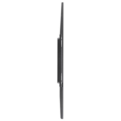 Superior Arm Halterung TV LED Wandhalterung 32-40-49-50-55-60-65-70" Zoll