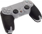 Venom Sual Shoch 4 Play Station 4 Controller Grip Kit Textured Rubber
