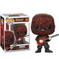 Funko Pop! Rocks Slipknot - (380) V-Man Figure Vinyl 9Cm Band Music Rock New