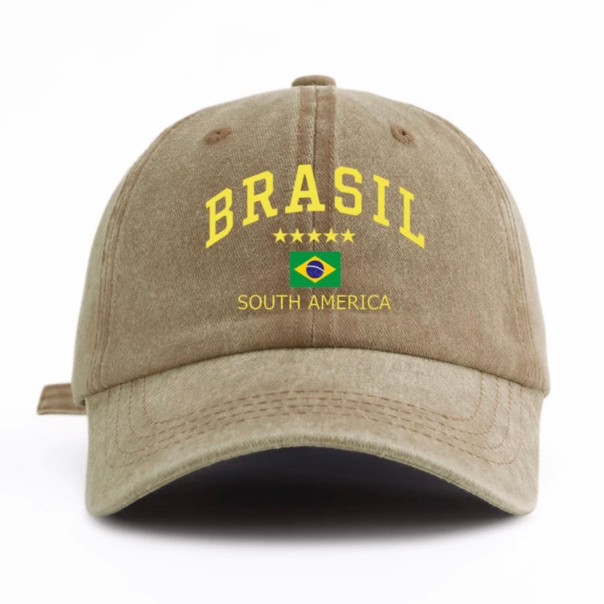 Kap Brasilien