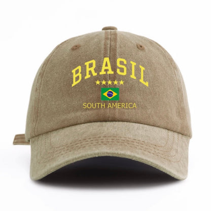 Kap Brasilien