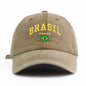 Cap Brazil