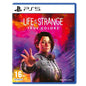 Life Is Strange: True Colors PS5 Video Game Italian New PlayStation 5