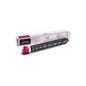 KYOCERA TK-8345M cartuccia toner 1 pz Originale Magenta [1T02L7BNL1]