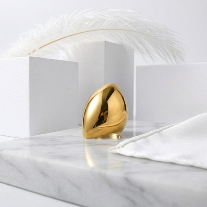 Yoselin Ring