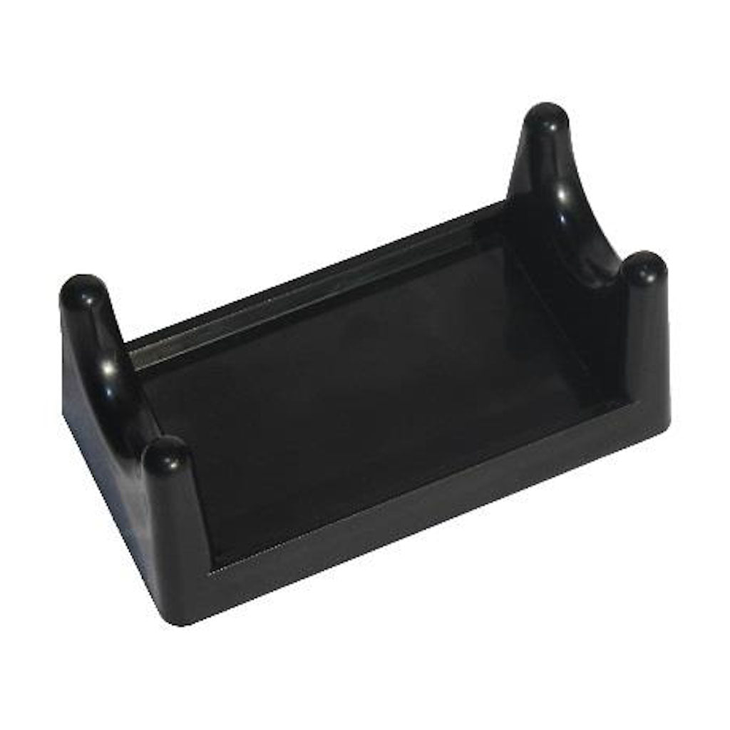 Aurore Pro Mikromotor PowerFile Kompakt mit USB-/Netzstromversorgung 25.000 U/min