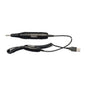 Aurore Pro Compact USB/Mains Powered PowerFile Micromotor 25000 RPM