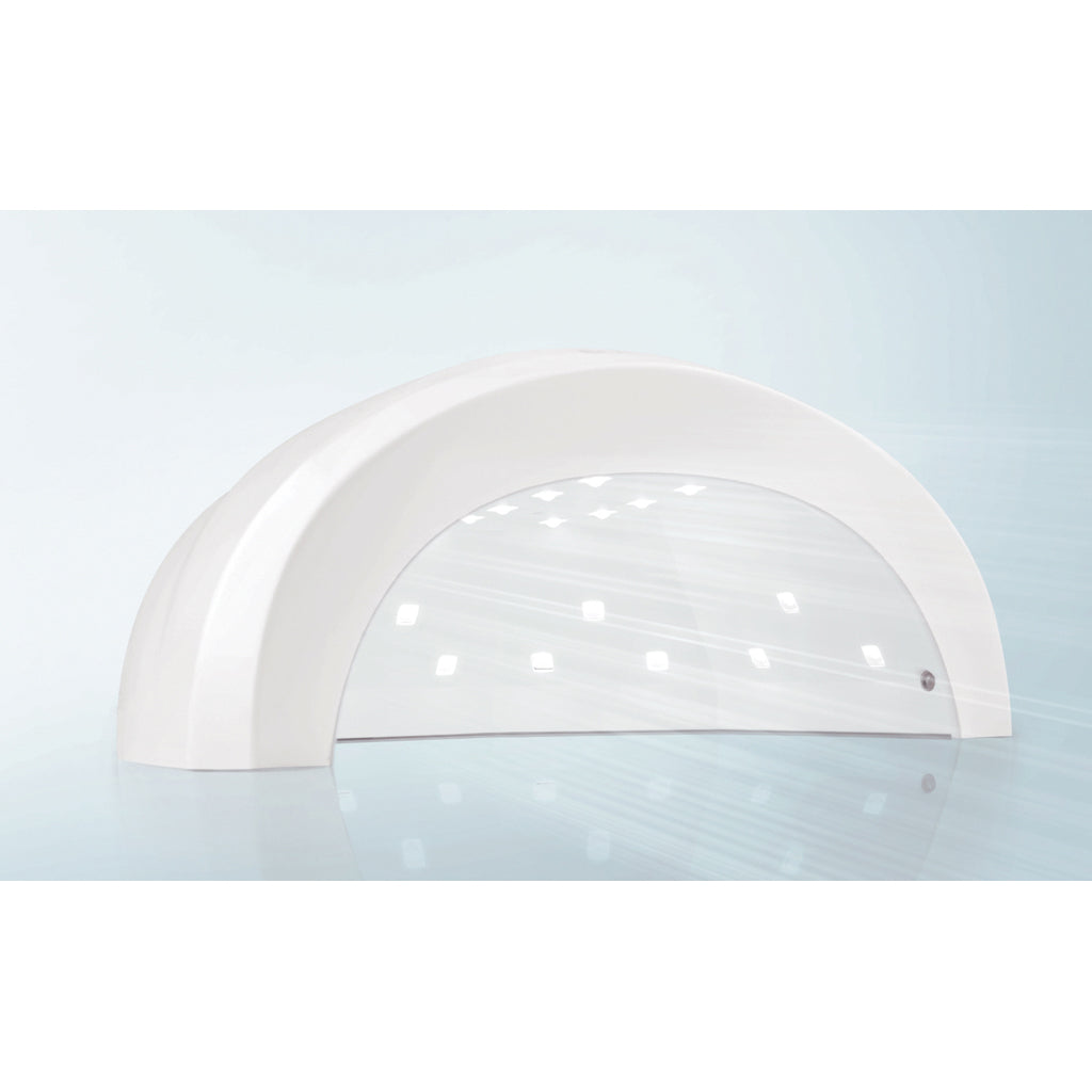 Aurore Lampada Uv/Led Pro 203 48 W