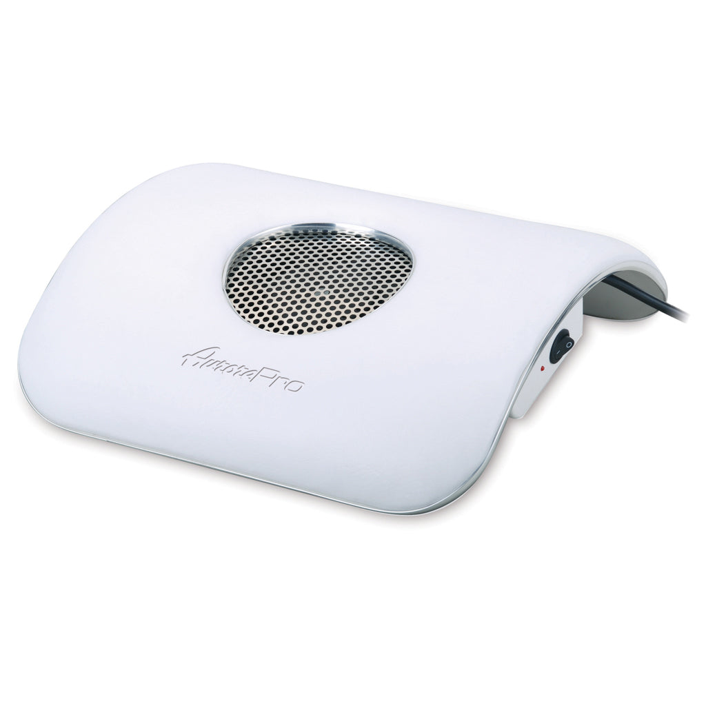 Aurore Pro 301 Aspiratore Da Tavolo