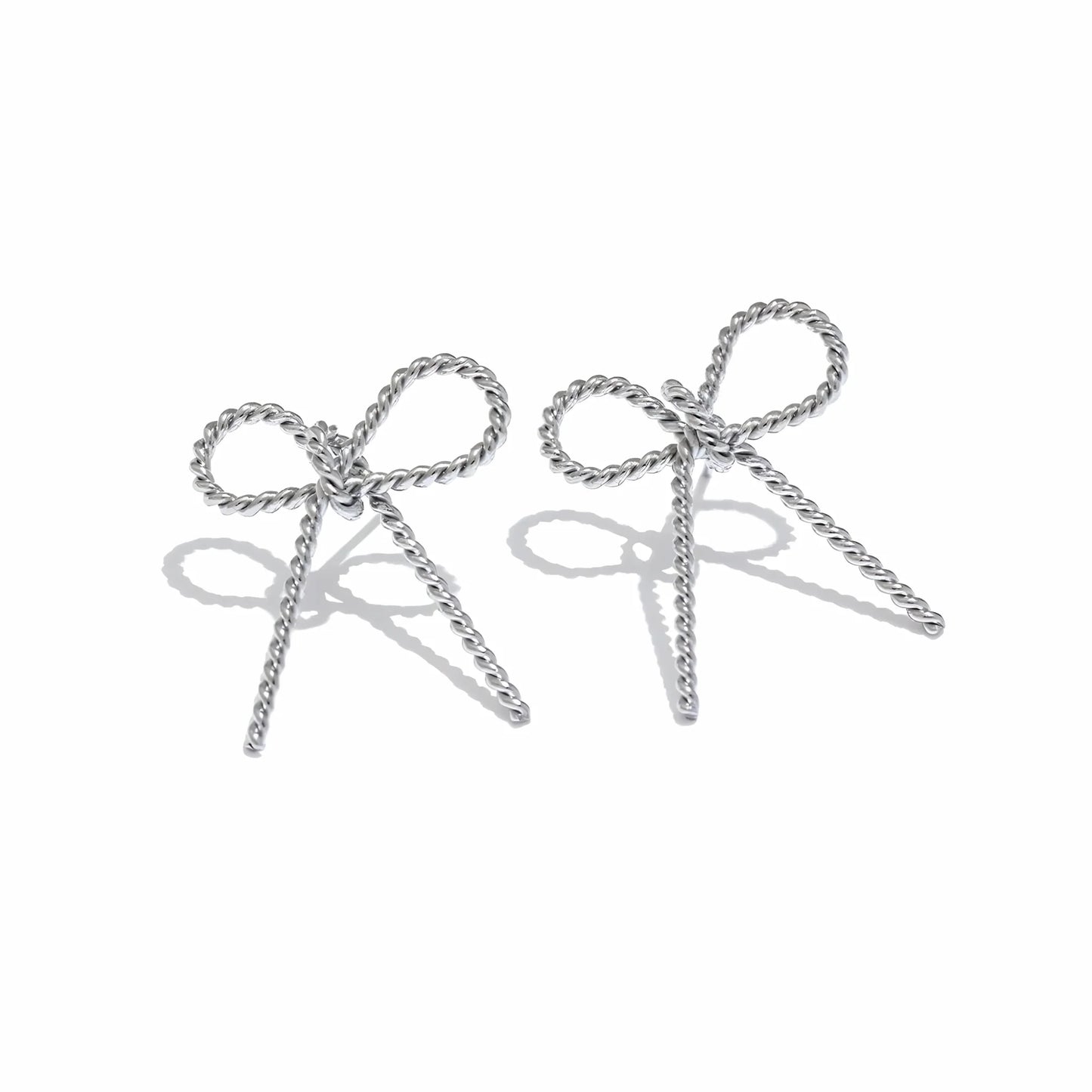 Francy Earrings