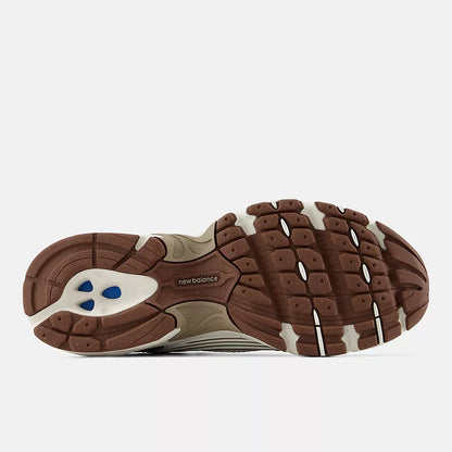 New Balance scarpa sneakers da donna 530 U530COB beige