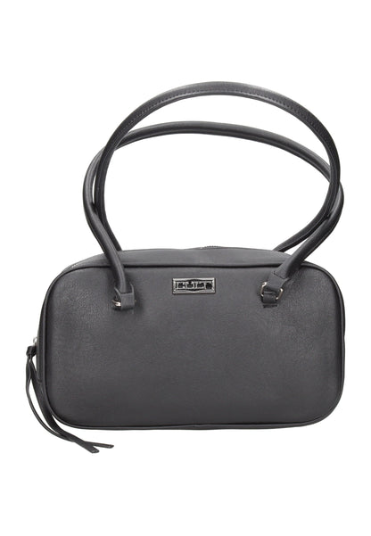 X2D001 Borsa a spalla CULT