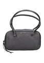X2D001 Borsa a spalla CULT