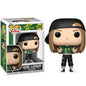 Funko Pop! Rocks Avril Lavigne (390) Avril Lavigne Sk8Er Boi Vinyl Figure 9Cm