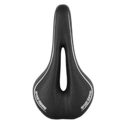 Sellino mtb bicicletta