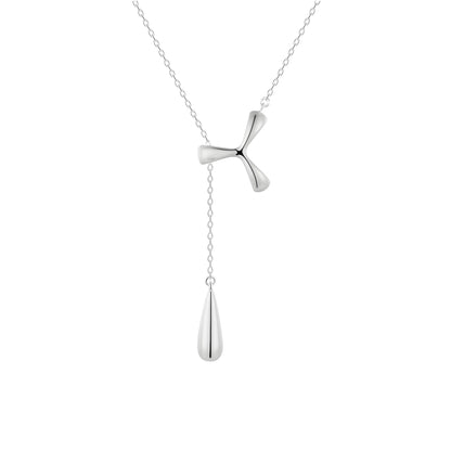 Olenka Necklace