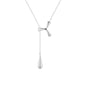 Olenka Necklace