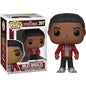 Funko Pop! Marvel Gameverse Spider-Man (397) Miles Morales Figur Vinyl 9cm